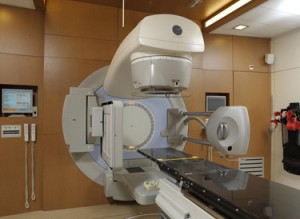 radiotherapie radiotherapie