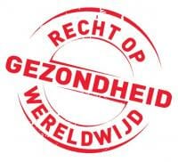recht op gezondheid