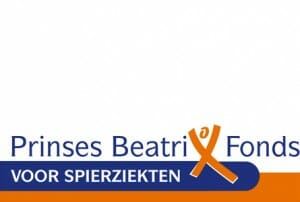 spierziekte spierziekte