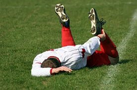 sportblessures sportblessures