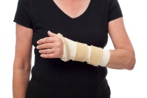 tendinitis