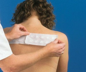 test uzelf op allergie