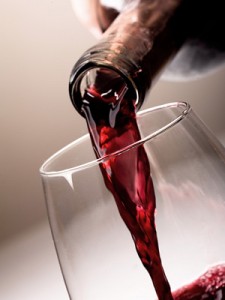 verzinsels over alcoholisme