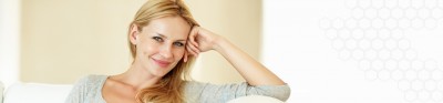 vrouwelijke hormonen