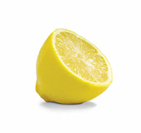 zuur zuren